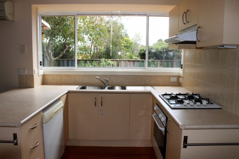 4/9 Evants Street Station St Realty