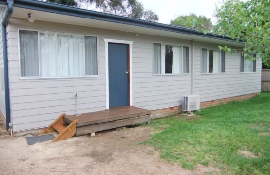 5a Sunset Point Drive