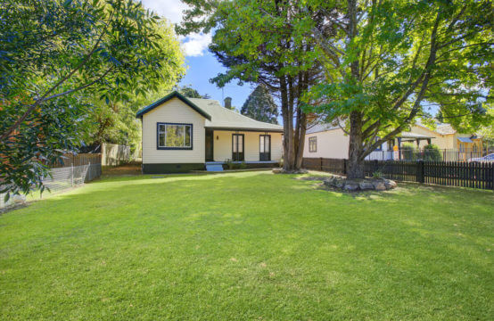 1/41-43 Railway Street