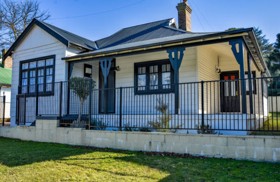 6/41-43 Railway Street